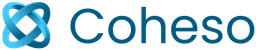 Coheso